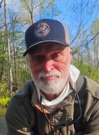 Russell L. Kent