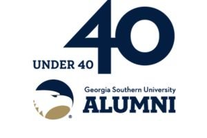 40 Under 40.jpg