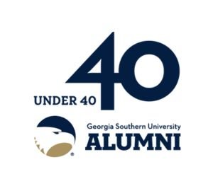 40 Under 40.jpg