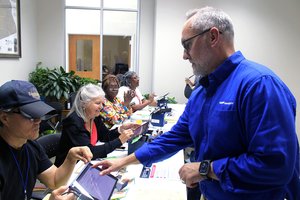 Early Voter Check-In 2.jpg