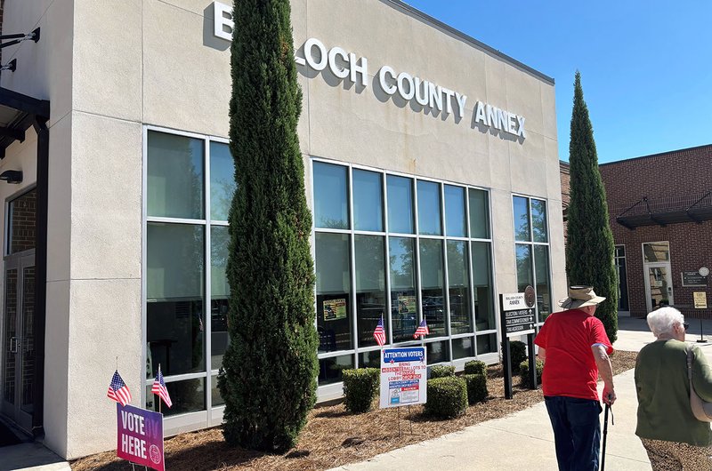 Early Voting.jpg