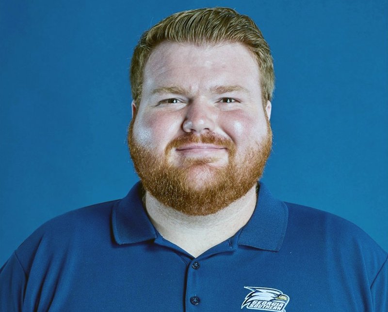 GS Ben Powell.jpg