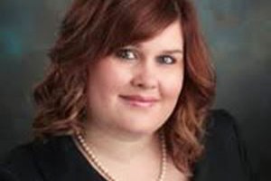 Judith Oglesby