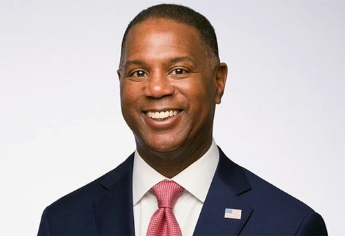 PSC Fitz Johnson.jpg