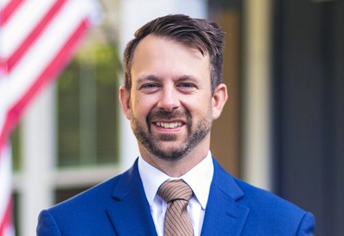 PSC Joshua Tolbert.jpg
