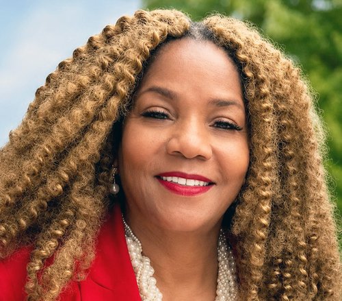 PSC Shelia Edwards.jpg