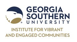 GS Forum