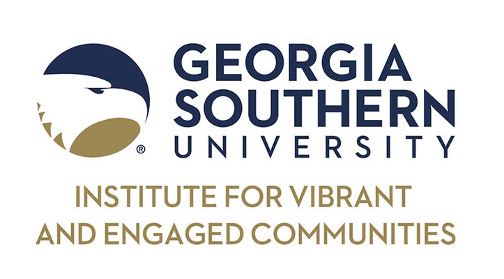 GS Forum