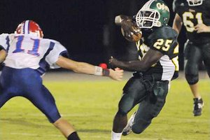 082610 BA FOOTBALL 04