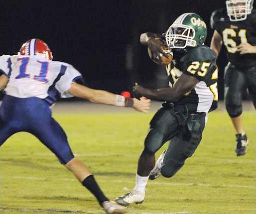 082610 BA FOOTBALL 04