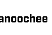 Canoochee EMC