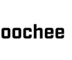 Canoochee EMC