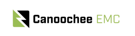 Canoochee EMC