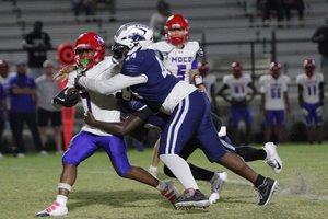 portal football