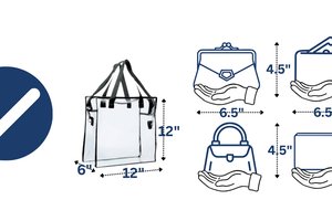Bag Policy