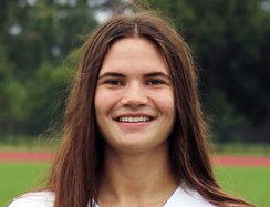 Emma Cate Barron