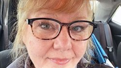 Angie Snider