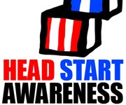 head start awareness
