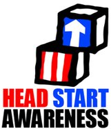 head start awareness