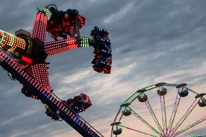 101524_FAIR_01.jpg
