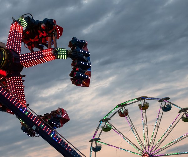 101524_FAIR_01.jpg