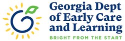 DECAL Logo.jpg