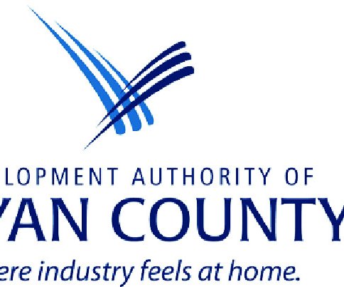 Dev Auth Bryan County.jpg