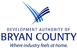 Dev Auth Bryan County.jpg