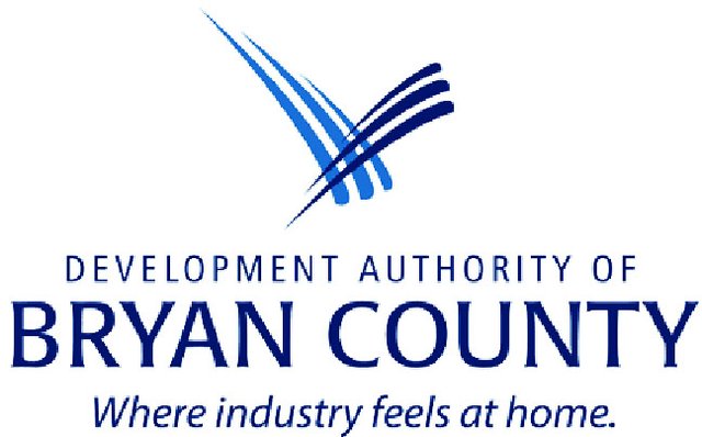 Bryan County says no to data center developer