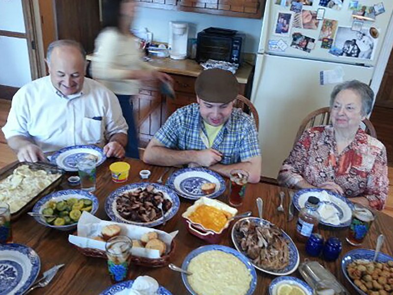 EasterSunday.jpg