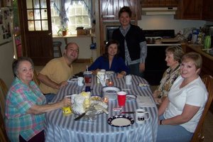 Family.jpg