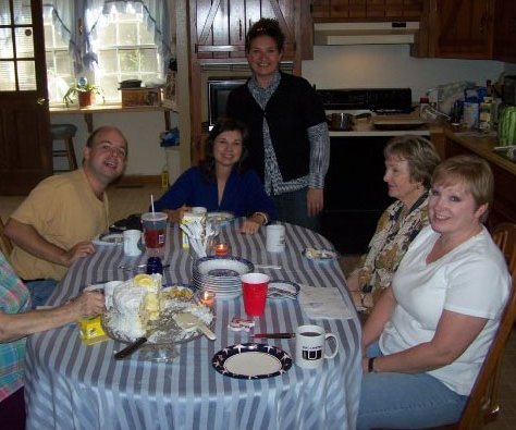 Family.jpg