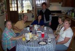 Family.jpg