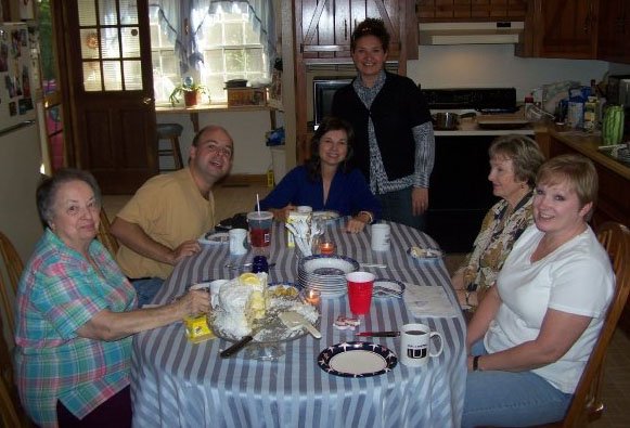 Family.jpg