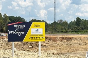 Kroger sign.jpg