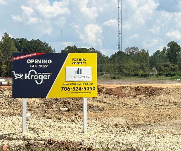 Kroger sign.jpg