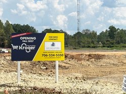 Kroger sign.jpg