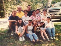 Tradition 1- camping.jpg