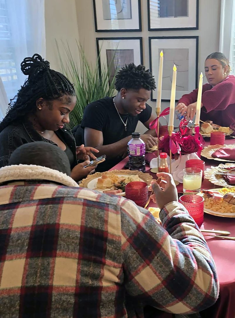 family1.jpg