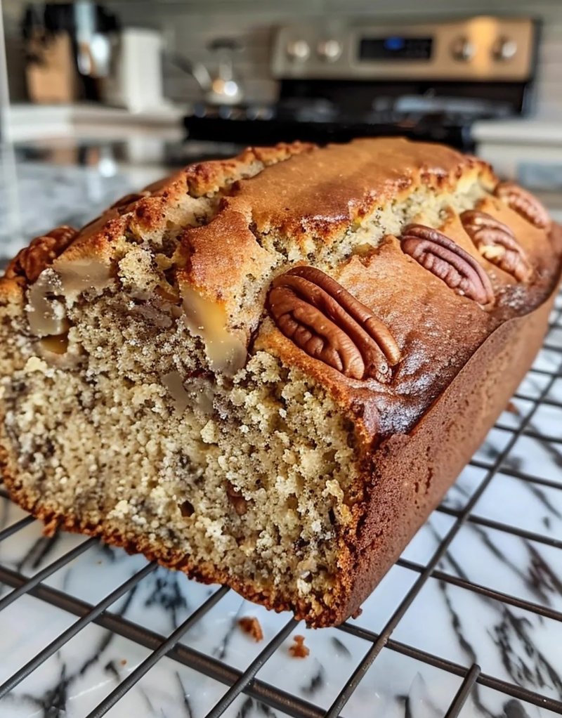 pecan banana bread.jpg