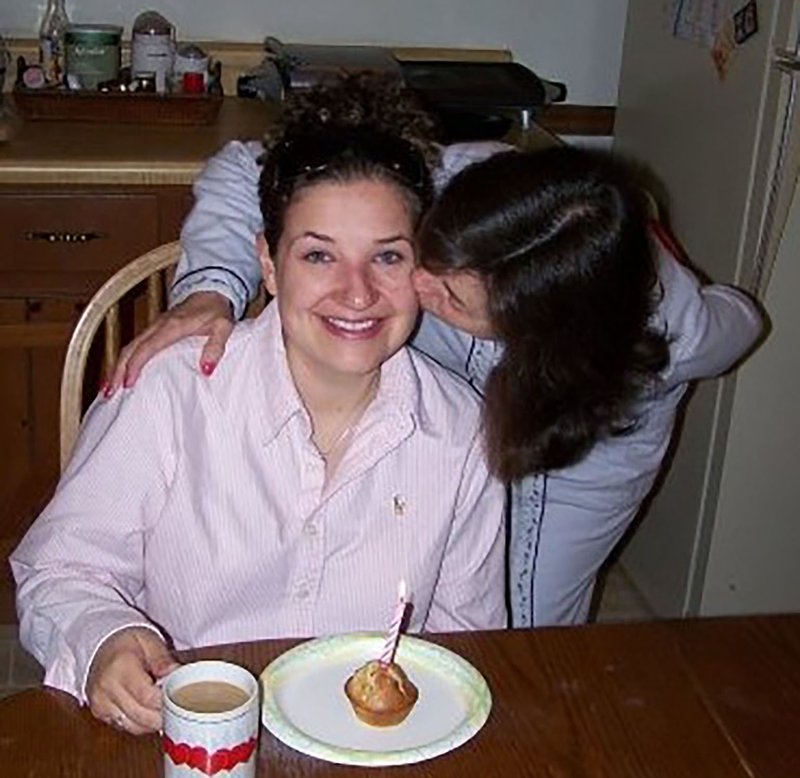 rebekahbday.jpg