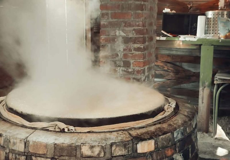 tradition - sugar cane grinding.jpg