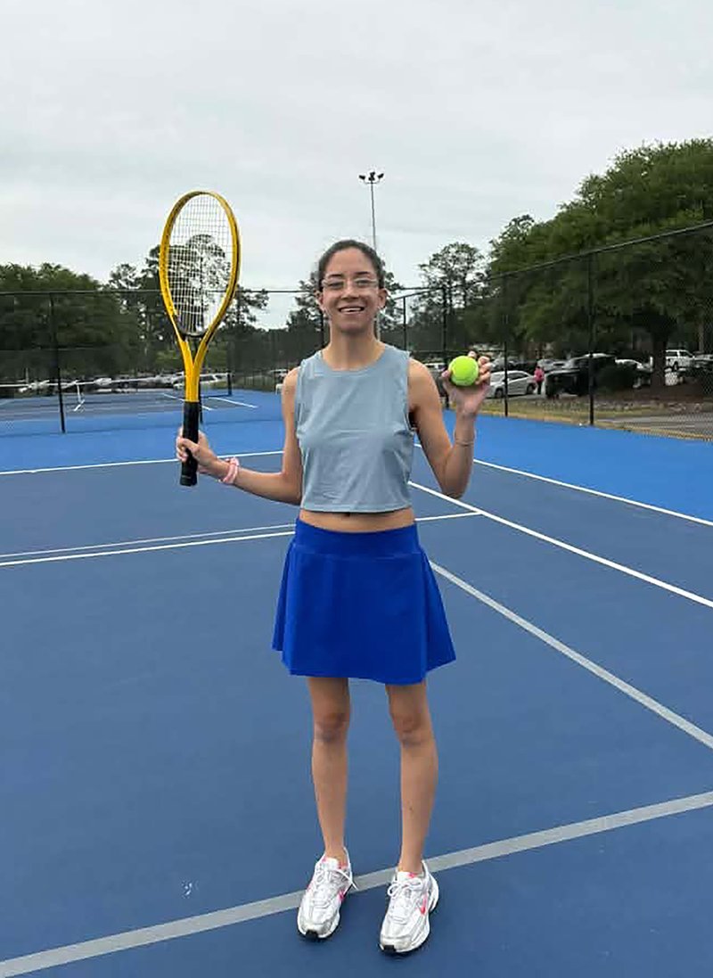 tradition 2 - adaptive tennis.jpg