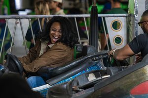 102026_FAIR_03.jpg