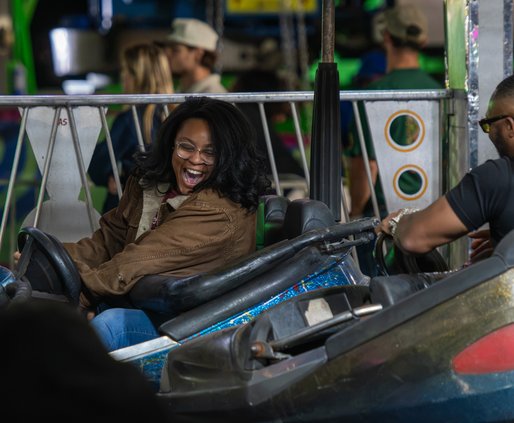 102026_FAIR_03.jpg