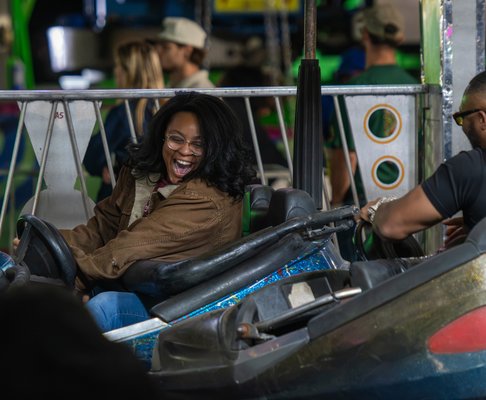 102026_FAIR_03.jpg