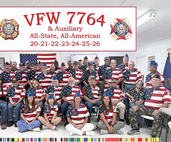 2026MembersBannerRibbon.jpg