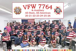 2026MembersBannerRibbon.jpg