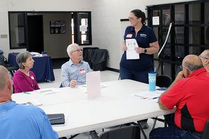 Data Center Chat - Candice Intro.jpg