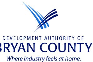 Dev Auth Bryan County.jpg